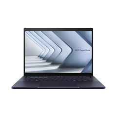 ASUS ExpertBook B5 Business Laptop [B5404CV-AQ71176X]