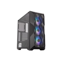 Cooler Master Masterbox TD500 Mesh ATX PC Classis