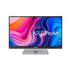 ASUS ProArt PA247CV 23.8