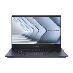 ASUS ExpertBook B5 Business Laptop [B5402CV-AKI0231X]