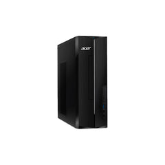Acer Aspire XC Office Desktop -Intel i5-12400 [XC1760-12400W11B]