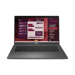 Dell Latitude 3450 Business Laptop [L3450-I51335-16]